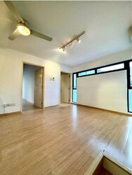Villa Delle Rose (D10), Condominium #444925771